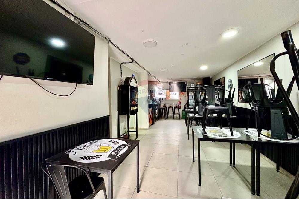 kereskedelmi - kereskedelmi - Antofagasta, Antofagasta, Antofagasta - CL - IMG_0207.jpeg - 1028004040-48