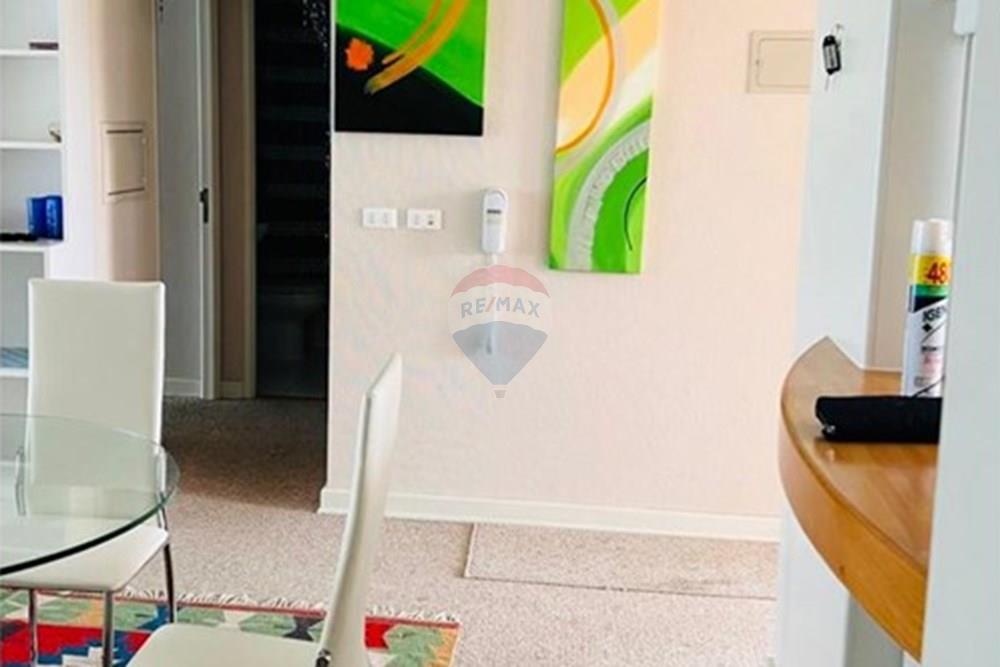 Residential - شقة للإجازة - Algarrobo, سان أنطونيو, Valparaíso - CL - 4.jpg - 1028076056-76