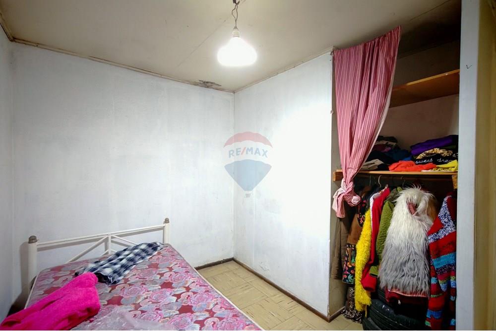 Жилищен - Къща - La Florida, Santiago, Metropolitana De Santiago - CL - 11.jpg - 1028050190-283