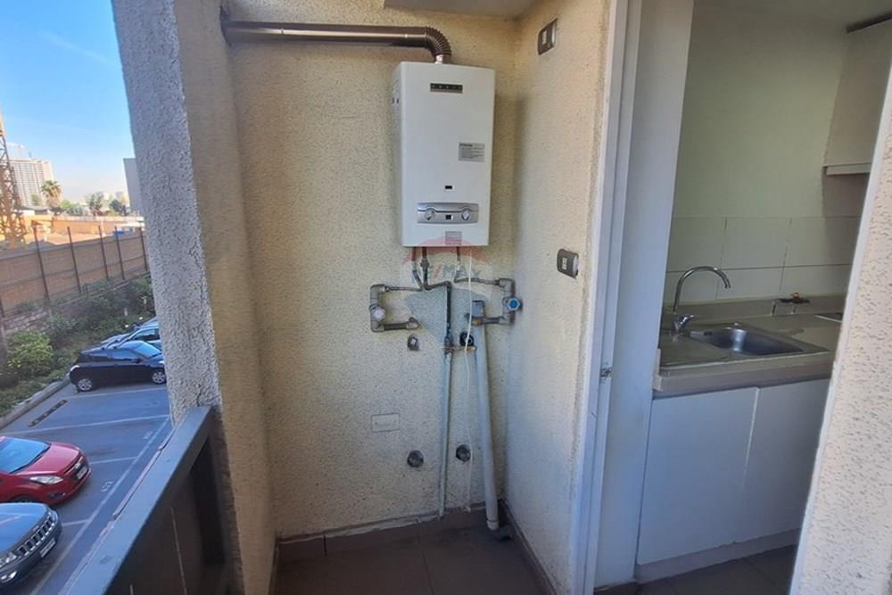 Residential - Leilighet - La Florida, Santiago, Metropolitana De Santiago - CL - Imagen de WhatsApp 2025-10-09 a las 11.34.57_35844311.jpg - 1028098025-64