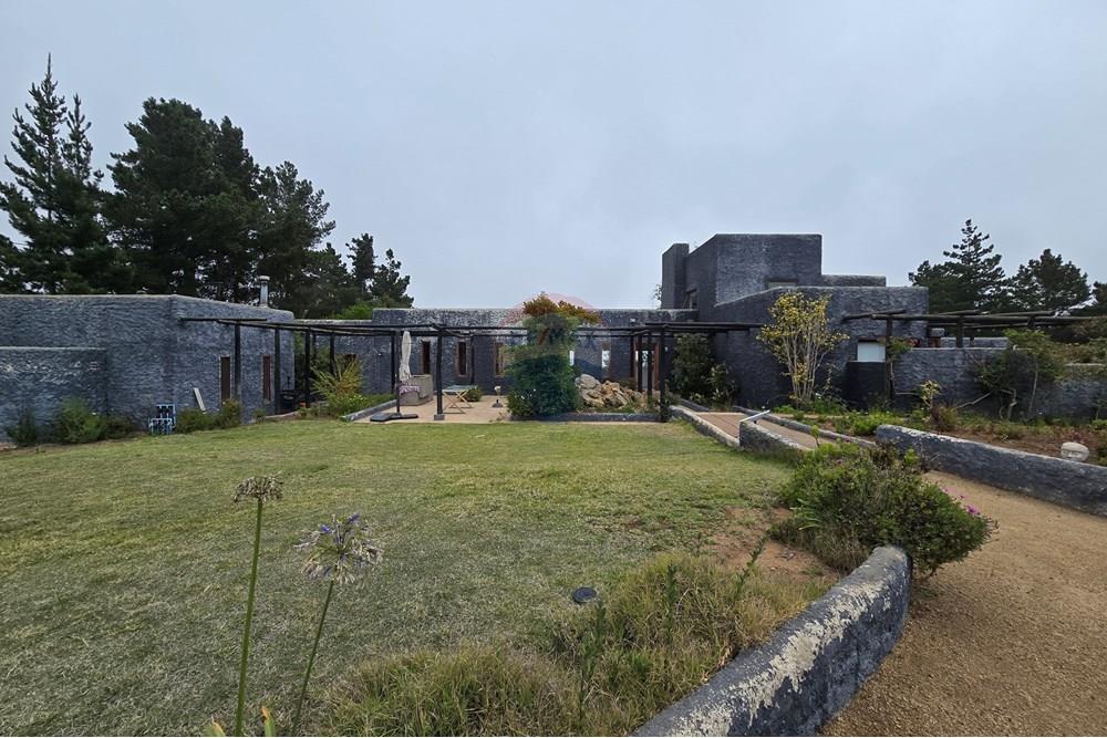 Residential - Αυτόνομη κατοικία - Casablanca, Valparaíso, Valparaíso - CL - 32.jpg - 1028018070-1382