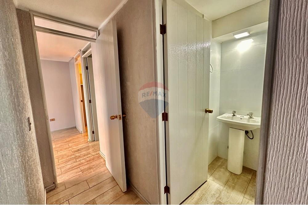 Residential - 콘도/아파트 - San Miguel, Santiago, Metropolitana De Santiago - CL - IMG_3882.jpg - 1028098034-25