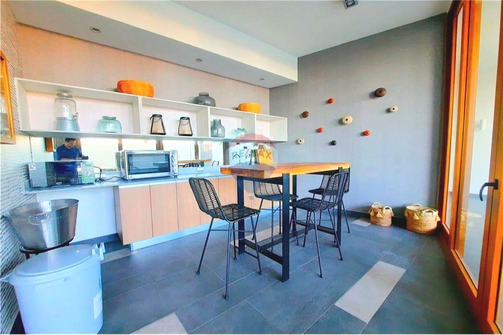 Residential Condo/Apartment Concón, Valparaíso, Valparaíso CL