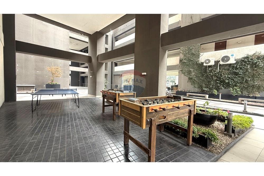 Elamine - Korter - Ñuñoa, Santiago, Metropolitana De Santiago - CL - exterior 1.jpeg - 1028050078-641