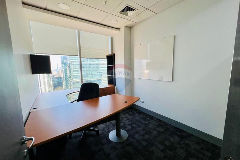 Kommerciel - Kontorplads - Las Condes, Santiago, Metropolitana De Santiago - CL - WhatsApp Image 2025-08-20 at 8.12.11 AM (1).jpeg - 1028050181-166