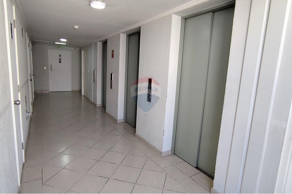 Residential - Stanovanje - Quinta Normal, Santiago, Metropolitana De Santiago - CL - IMG_20240823_140540.jpg - 1028018403-60