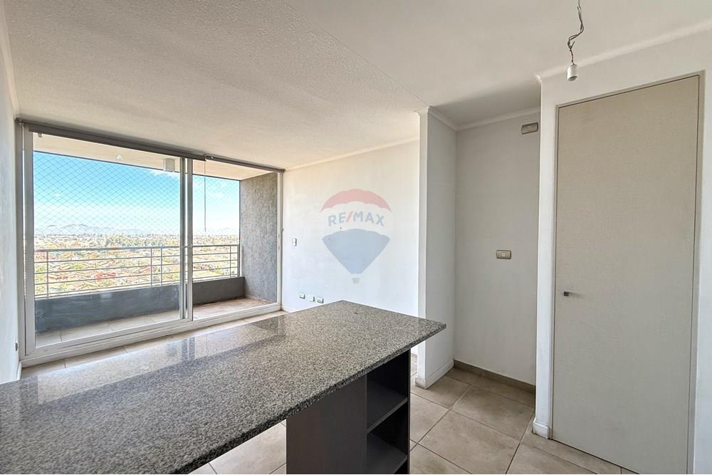 Residential - Asuinhuoneisto - Puente Alto, Cordillera, Metropolitana De Santiago - CL - 20250519_150911860_iOS 1.jpg - 1028076063-177