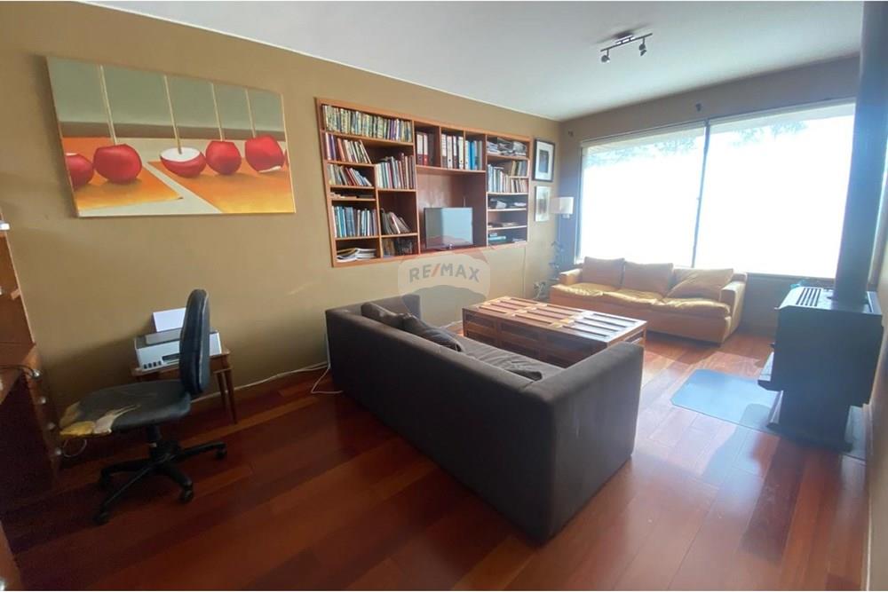 Residential - Hus - Lo Barnechea, Santiago, Metropolitana De Santiago - CL - WhatsApp Image 2025-09-24 at 17.28.23(20).jpeg - 1028076078-2