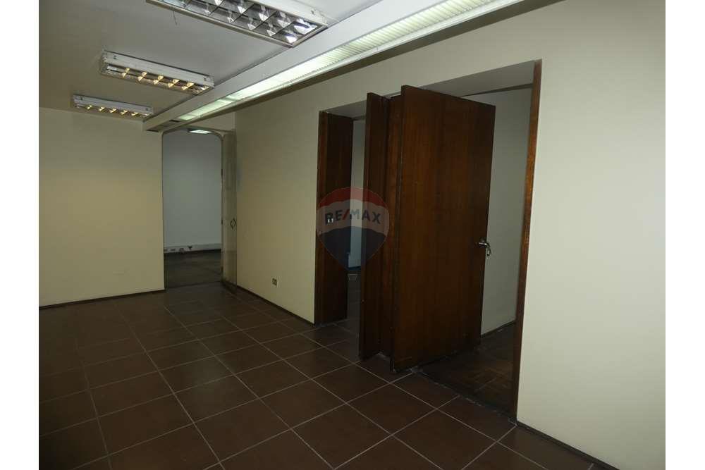 Commercial - Pisarniški prostor - Santiago, Santiago, Metropolitana De Santiago - CL - P1160165.JPG - 1028018262-127