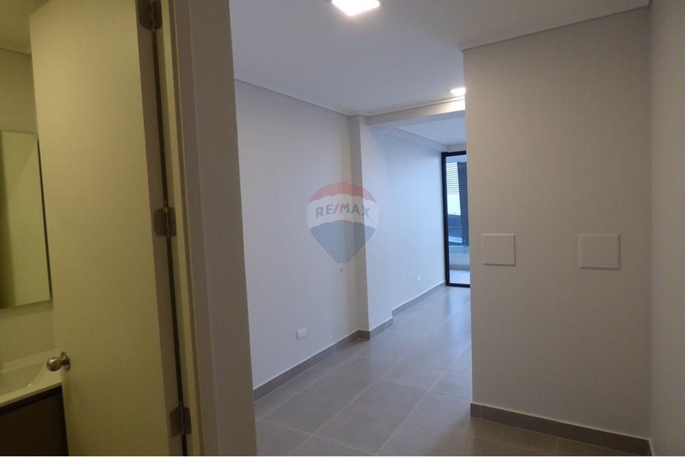 Commercial - Toimistotila - Santiago, Santiago, Metropolitana De Santiago - CL - P1250132.JPG - 1028018540-25