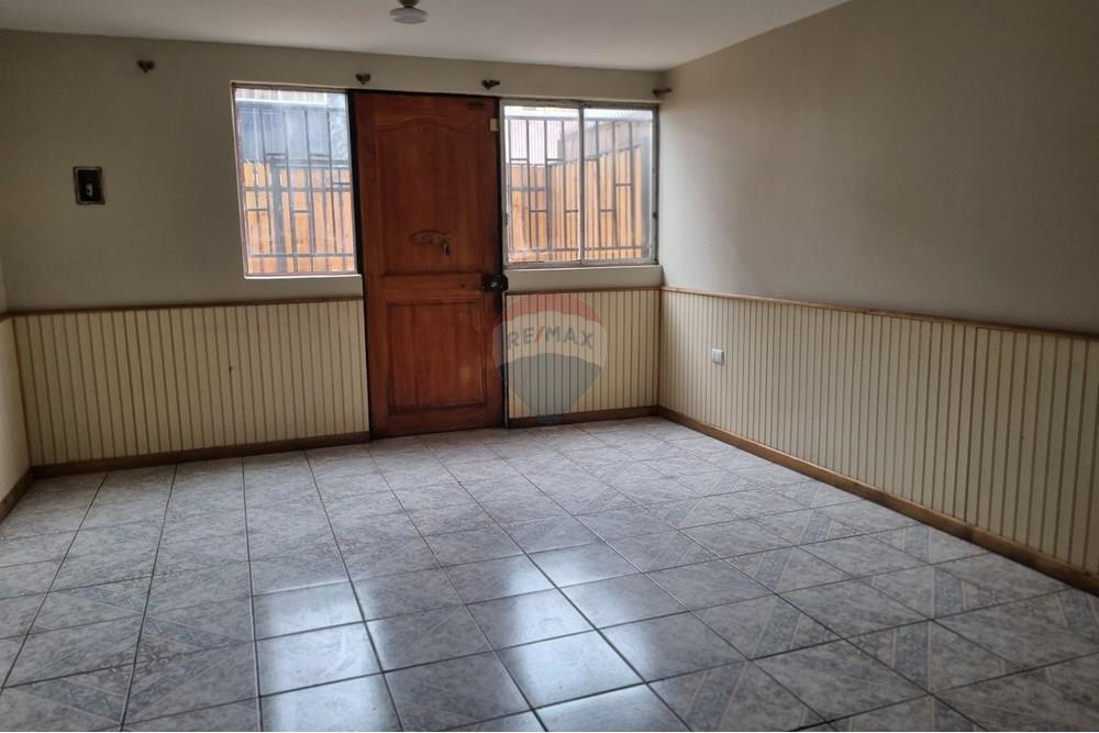 住宅 - 房子 - Antofagasta, Antofagasta, Antofagasta - CL - 20251002_164435.jpg - 1028004028-315