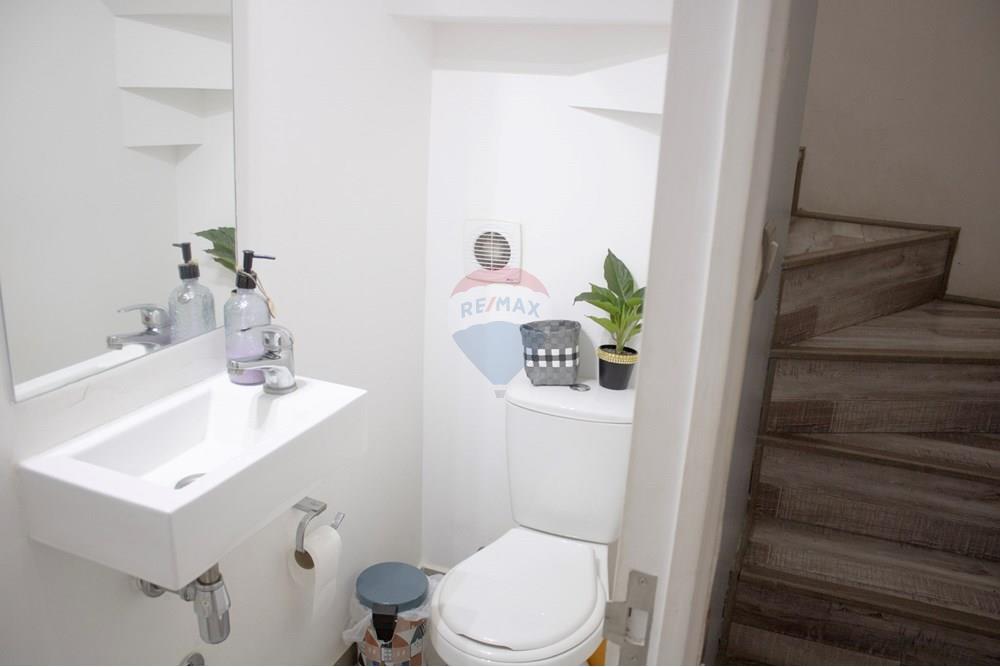 Casa - Venta - Padre Hurtado, Talagante, Metropolitana De Santiago - ff895b928886ace88d92b3f315ddf68e.jpeg - 1028097059-5