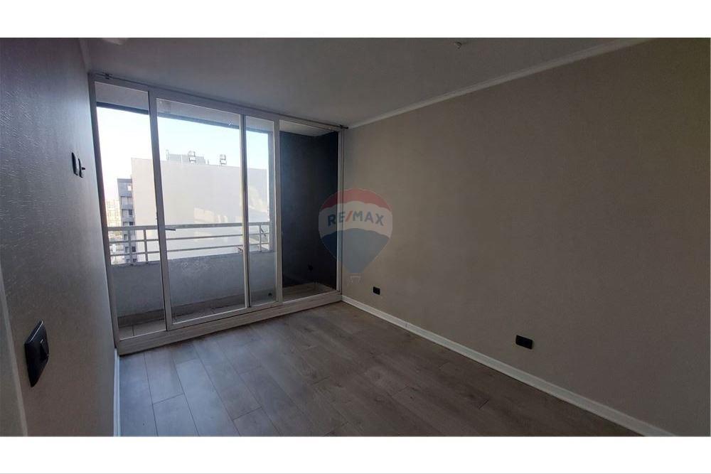 Residential - Stanovanje - Estación Central, Santiago, Metropolitana De Santiago - CL - 7 - 1028036023-437