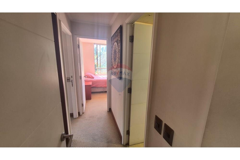 Departamento - Venta - Viña Del Mar, Valparaíso, Valparaíso - 20251026_115235.jpg - 1028076025-913