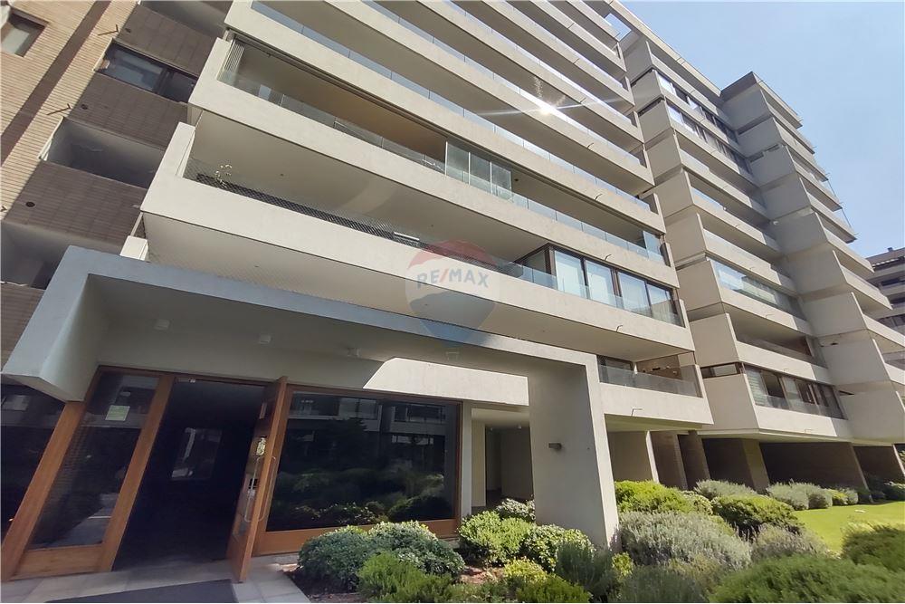 Residential - Asuinhuoneisto - Las Condes, Santiago, Metropolitana De Santiago - CL - 30 - 1028018403-72