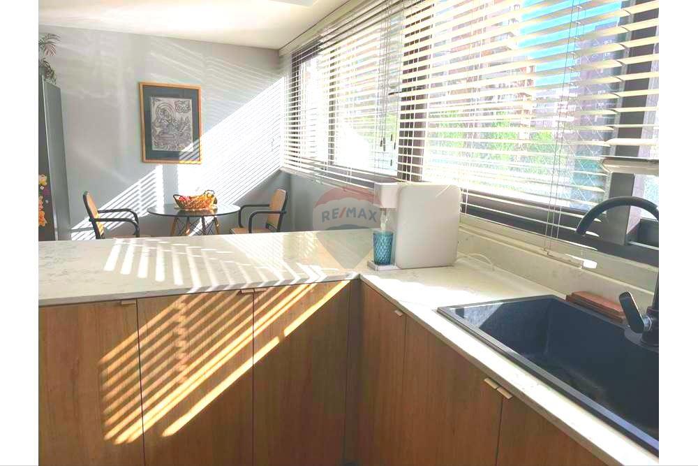 Residential - कोंडो/अपार्टमेंट - Las Condes, Santiago, Metropolitana De Santiago - CL - PHOTO-2023-12-20-18-27-04.jpg - 1028101005-146