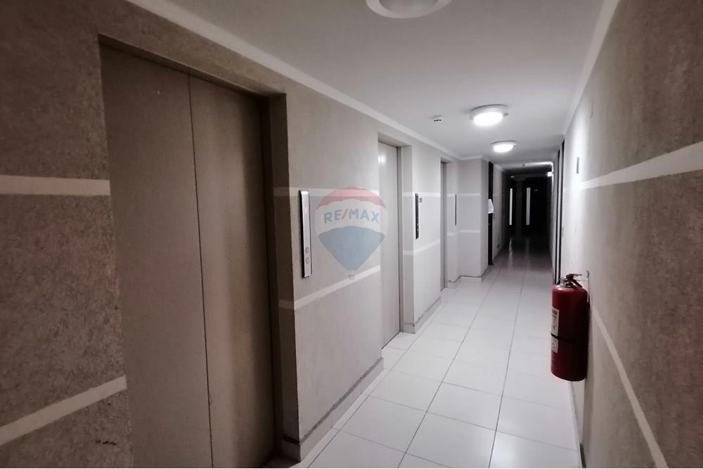 Rezidenčná - Byt - Santiago, Santiago, Metropolitana De Santiago - CL - PHOTO-2025-01-22-22-12-13.jpg - 1028018472-80