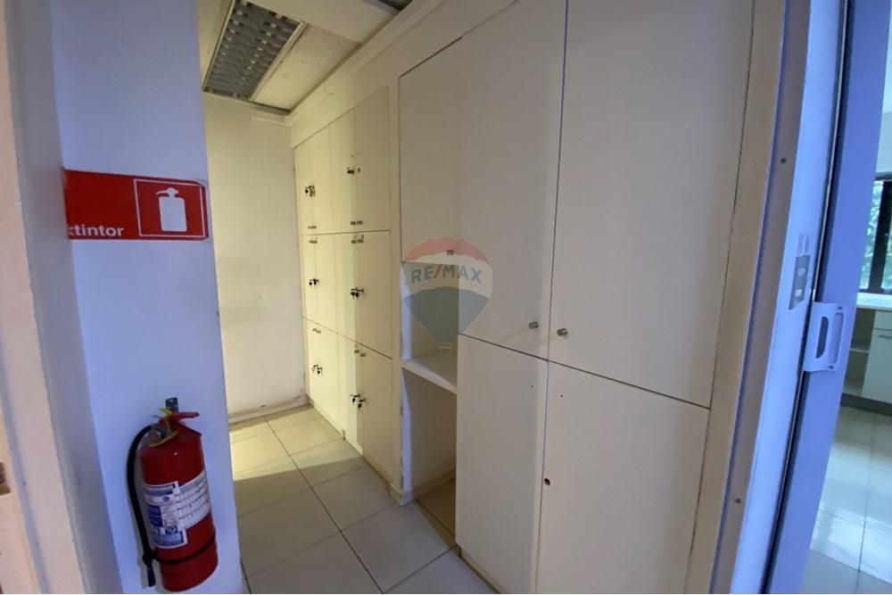 Oficina - Venta - Providencia, Santiago, Metropolitana De Santiago - IMG_0791 2.JPG - 1028101033-16