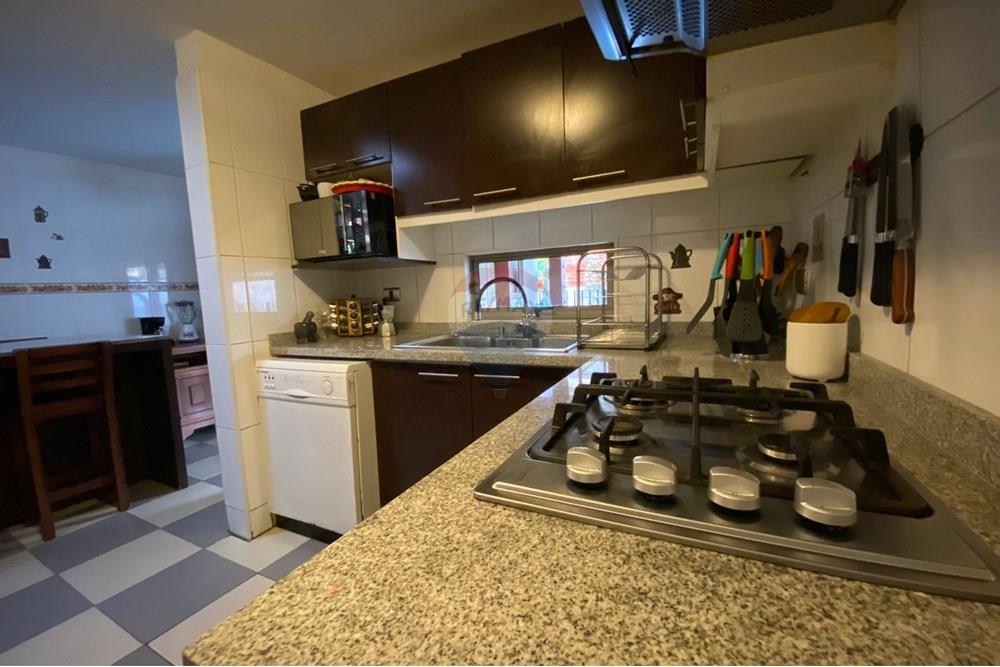 Residential - بيت مستقل - La Florida, Santiago, Metropolitana De Santiago - CL - PHOTO-2025-07-24-16-58-38.jpg - 1028057164-38