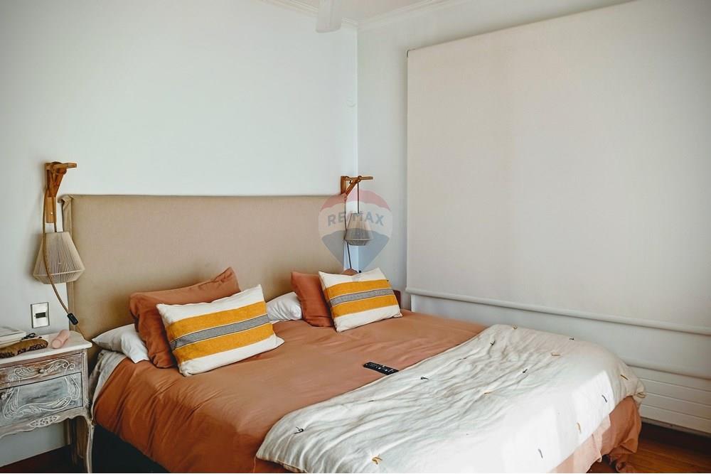 Residential - Omakotitalo - Providencia, Santiago, Metropolitana De Santiago - CL - IMG_20250810_132312-EDIT.jpg - Makuuhuone, aikuisten - 1028085049-5