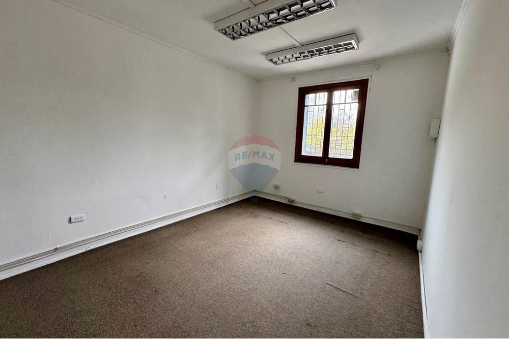 Търговски - Търговски обект/Магазин - Providencia, Santiago, Metropolitana De Santiago - CL - IMG_5992 2.JPG - 1028076046-521