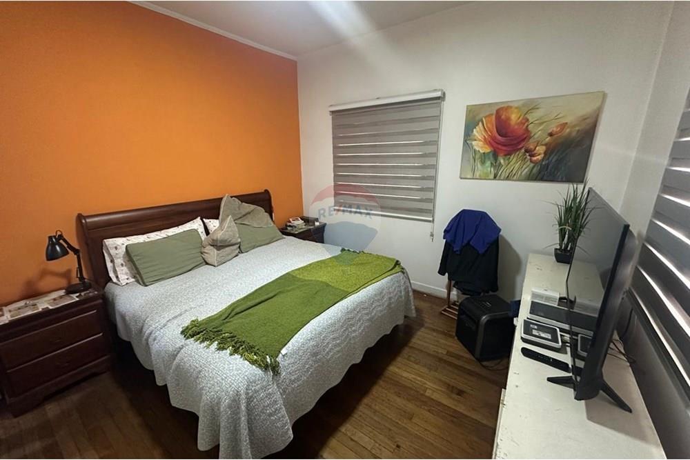 Residential - Hus - Ñuñoa, Santiago, Metropolitana De Santiago - CL - IMG-20250619-WA0007.jpg - 1028098025-50