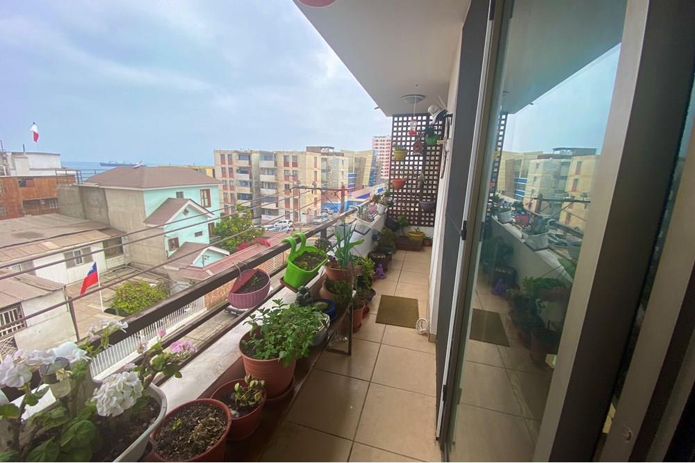 Departamento - Venta - Antofagasta, Antofagasta, Antofagasta - IMG_0454.jpg - 1028004013-359