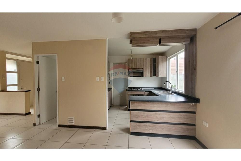 Residential - House - Maule, Talca, Maule - CL - 20250726_163514.jpg - 1028091021-95