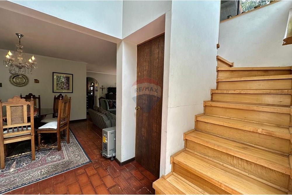 Dzīvojamais - Savrupmāja - La Reina, Santiago, Metropolitana De Santiago - CL - WhatsApp Image 2024-11-12 at 10.22.13 AM (3).jpeg - 1028103008-67