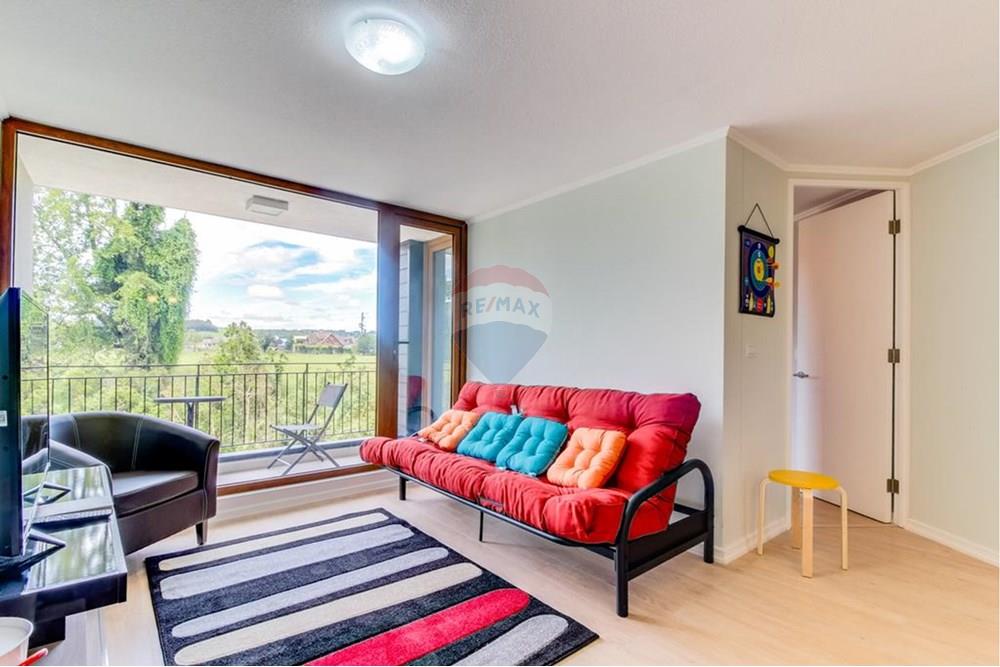 Residential - Kondo/ Apartemen - Puerto Varas, Llanquihue, Los Lagos - CL - 8.jpg - 1028018583-15