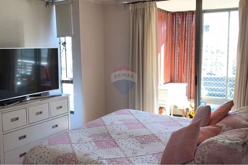 Departamento - Venta - Providencia, Santiago, Metropolitana De Santiago - editada 14.jpg - 1028080087-69