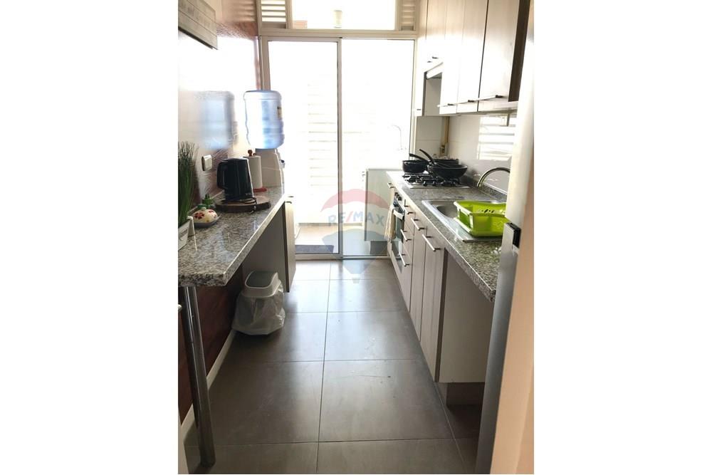 Departamento - Arriendo - Arica, Arica, Arica y Parinacota - FOTO 9.jpeg - 1028004048-23