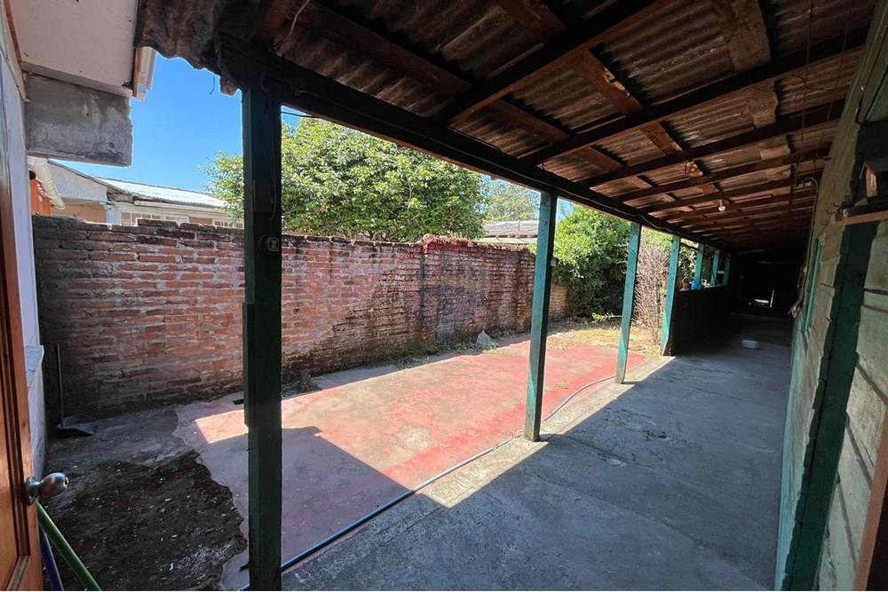 Residential - 주택 - Linares, Linares, Maule - CL - Foto 10.jpeg - 1028018549-14
