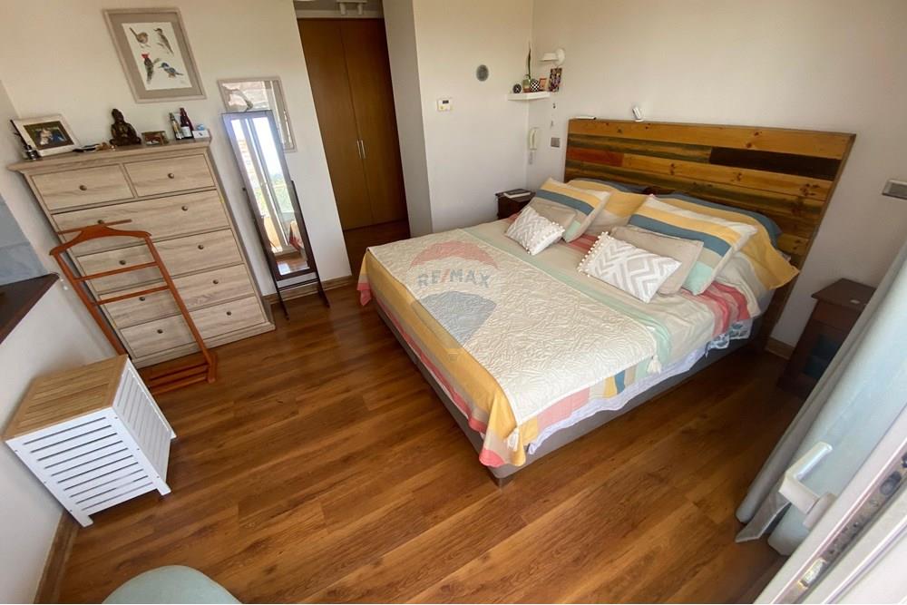 Residential - ਕੌਂਡੋ/ਅਪਾਰਟਮੈਂਟ - Las Condes, Santiago, Metropolitana De Santiago - CL - WhatsApp Image 2025-02-02 at 3.02.29 PM (1).jpeg - 1028018019-894