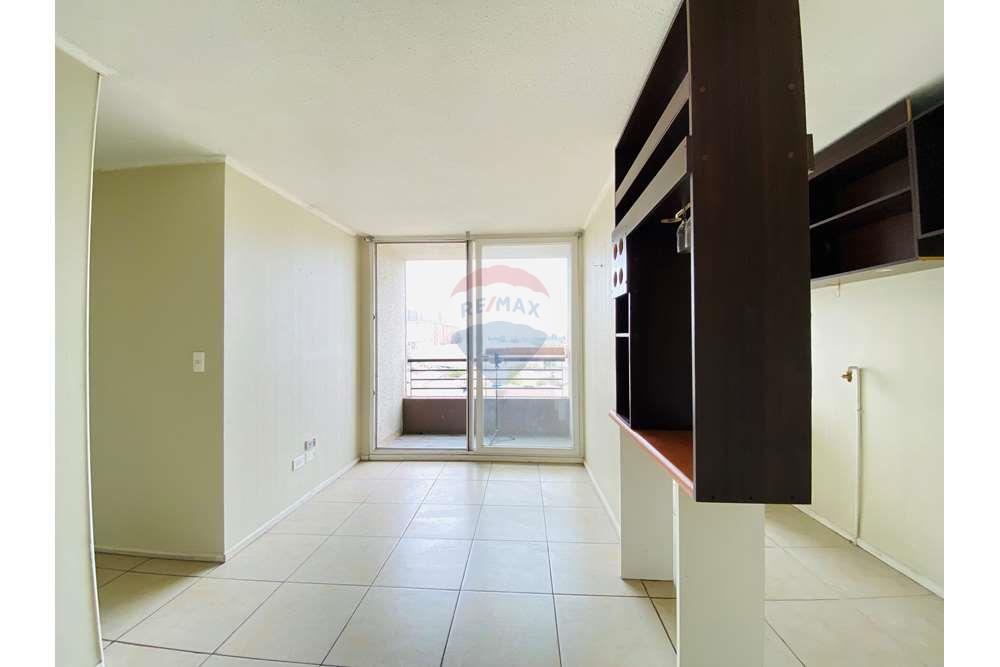 Residential - कोंडो/अपार्टमेंट - Quinta Normal, Santiago, Metropolitana De Santiago - CL - IMG_2086.jpg - लिविंग रूम/डाइनिंग रूम - 1028018329-276