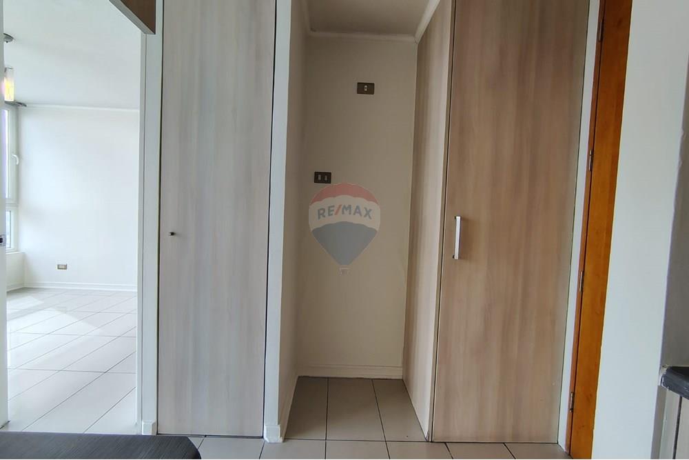 Konut - Müstakil Daire - Ñuñoa, Santiago, Metropolitana De Santiago - CL - WhatsApp Image 2025-09-02 at 18.51.55 (2).jpeg - 1028018583-12