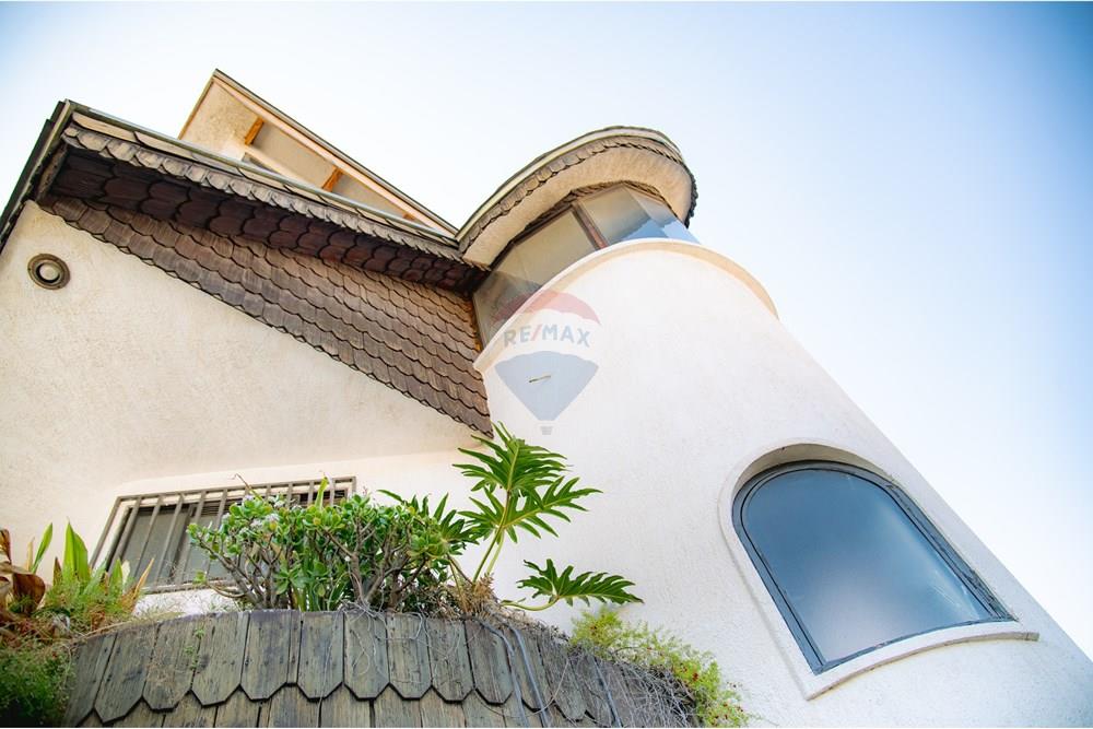 Residential - Αυτόνομη κατοικία - Ñuñoa, Santiago, Metropolitana De Santiago - CL - casa-venta-ñuñoa (11).JPG - 1028057128-77