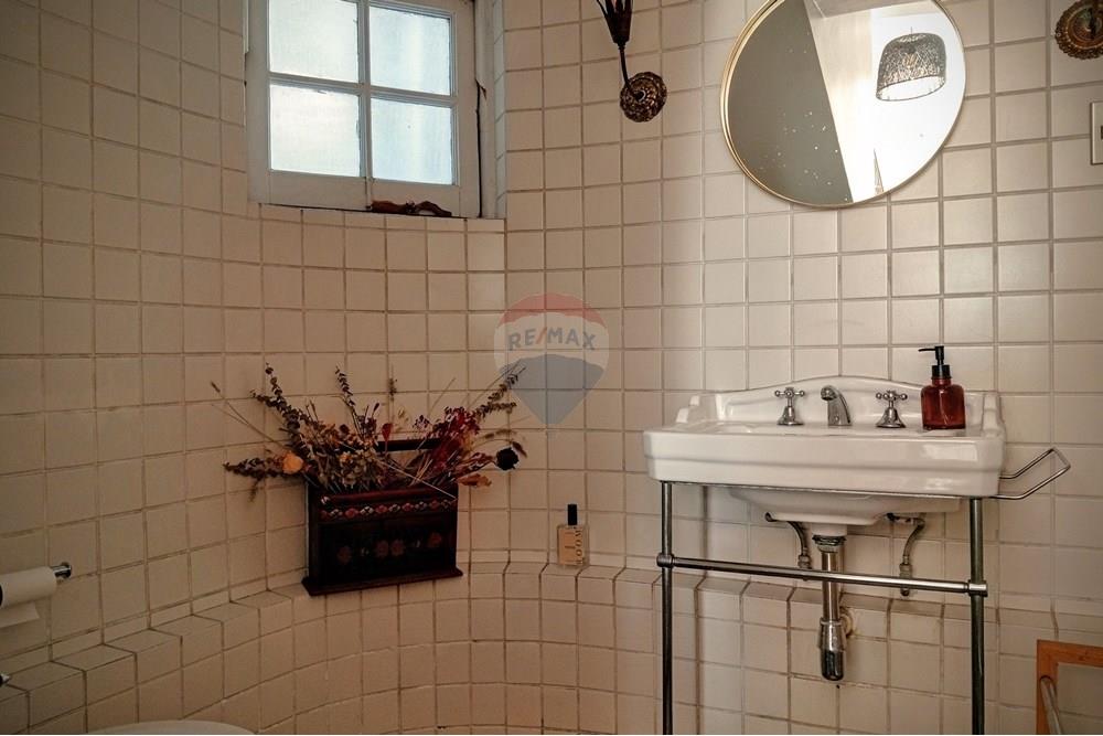 Residential - Omakotitalo - Providencia, Santiago, Metropolitana De Santiago - CL - IMG_20250810_132117-EDIT.jpg - 1028085049-5