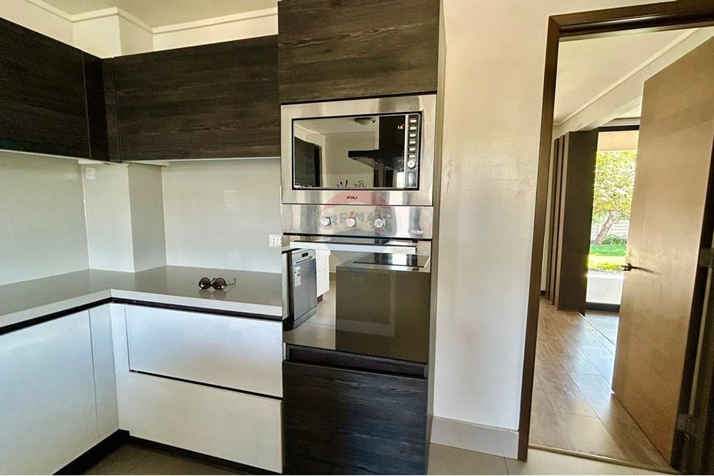 Residential - Hus - Colina, Chacabuco, Metropolitana De Santiago - CL - WhatsApp Image 2025-09-11 at 5.16.04 PM (1).jpeg - 1028050181-170