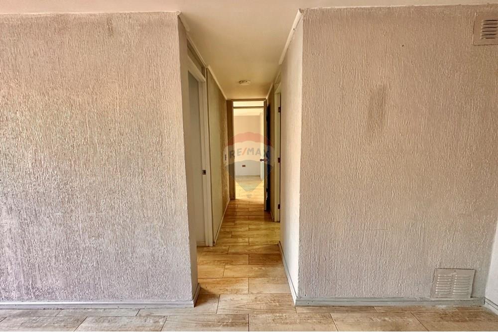 Residential - 콘도/아파트 - San Miguel, Santiago, Metropolitana De Santiago - CL - IMG_3880.jpg - 1028098034-25