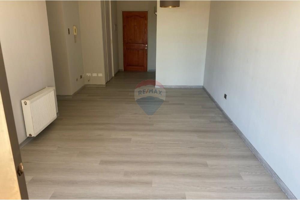 Residential - Διαμέρισμα - Concepción, Concepción, Biobío - CL - IMG-20250819-WA0024.jpg - 1028096055-34