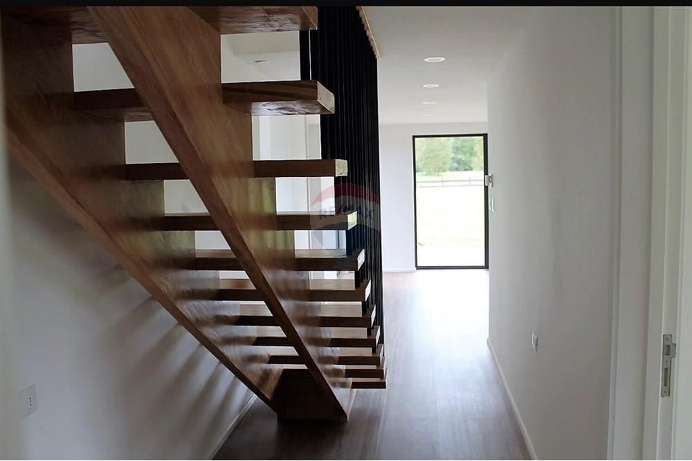 Residential - Отдельно стоящий дом - Puerto Varas, Llanquihue, Los Lagos - CL - IMG_1294.jpeg - 1028076051-399