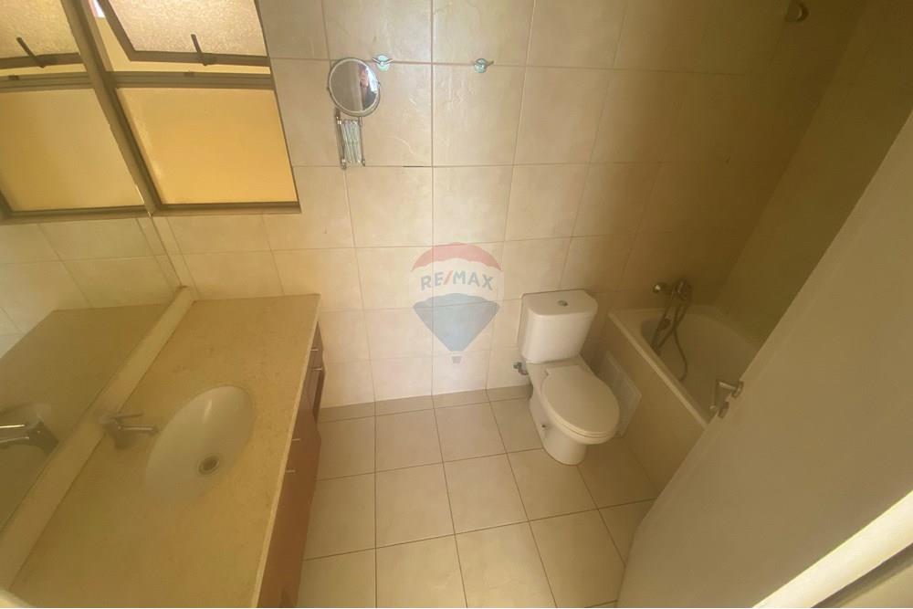 Departamento - Venta - Antofagasta, Antofagasta, Antofagasta - IMG_9995.jpg - 1028004013-355