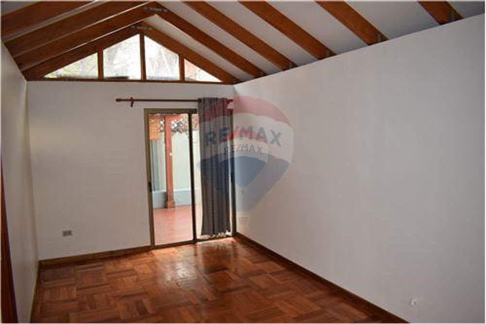 Residential - Hiša večstanovanjska - Vitacura, Santiago, Metropolitana De Santiago - CL - 6.jpg - 1028036099-18