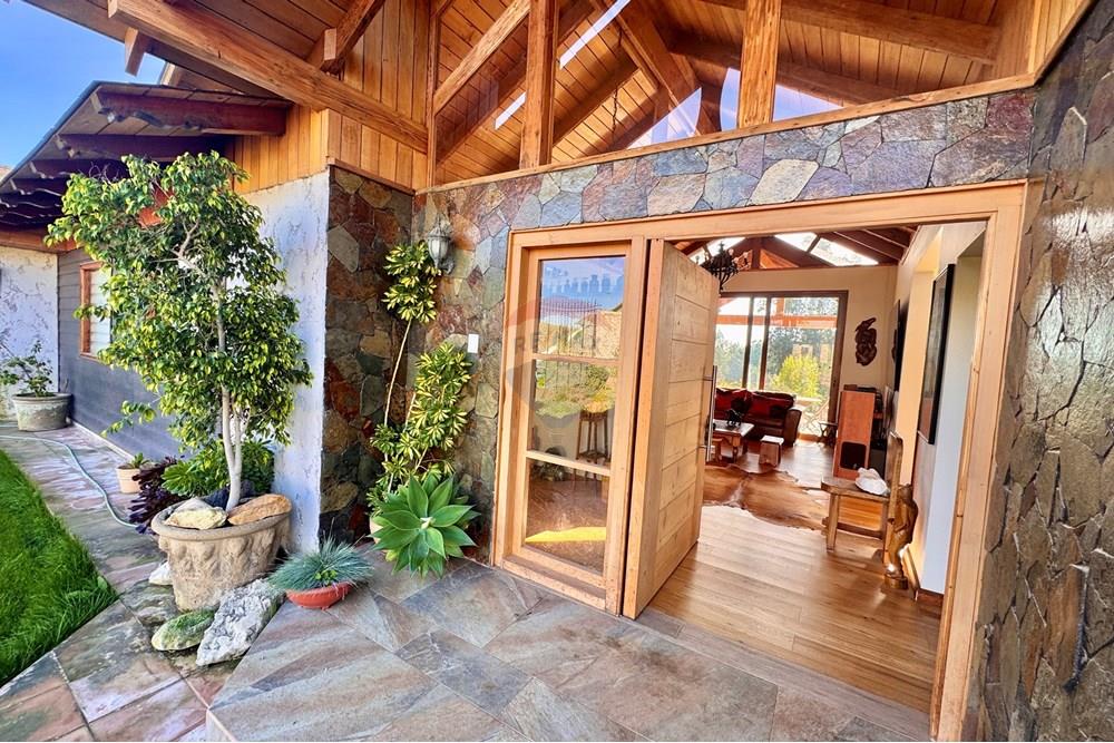 Residential - Landlig tomt - San Antonio, San Antonio, Valparaíso - CL - IMG_6945.jpg - Annet - 1028018010-1500