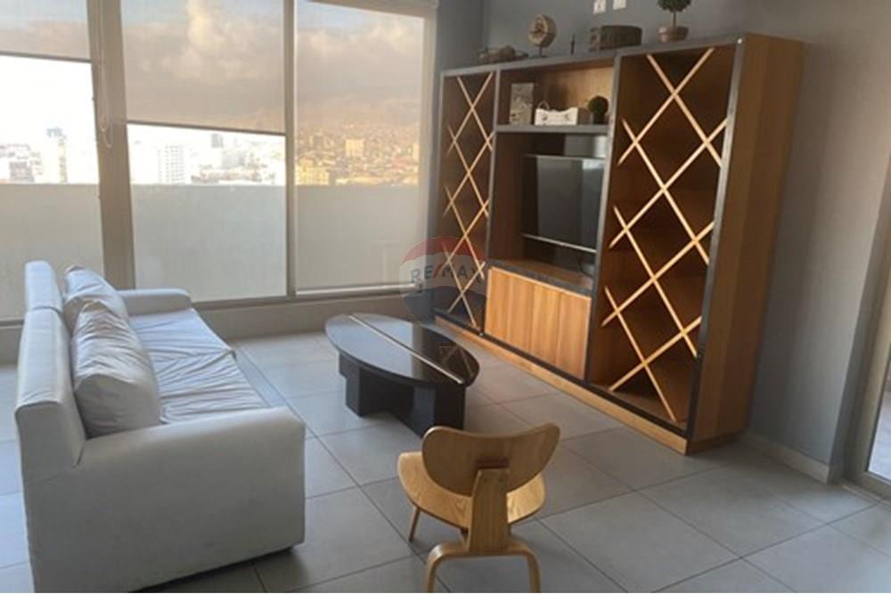 lakó - lakás (tégla) - Antofagasta, Antofagasta, Antofagasta - CL - L_446b99ce-1e4e-4886-a318-597934a8fe41.jpg - 1028004013-356