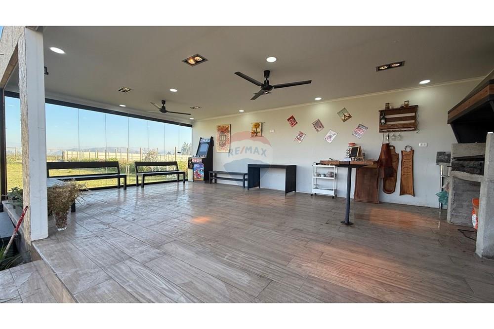 Dzīvojamais - Savrupmāja - San Bernardo, Maipo, Metropolitana De Santiago - CL - WhatsApp Image 2025-06-16 at 12.43.39 PM.jpeg - 1028050189-77