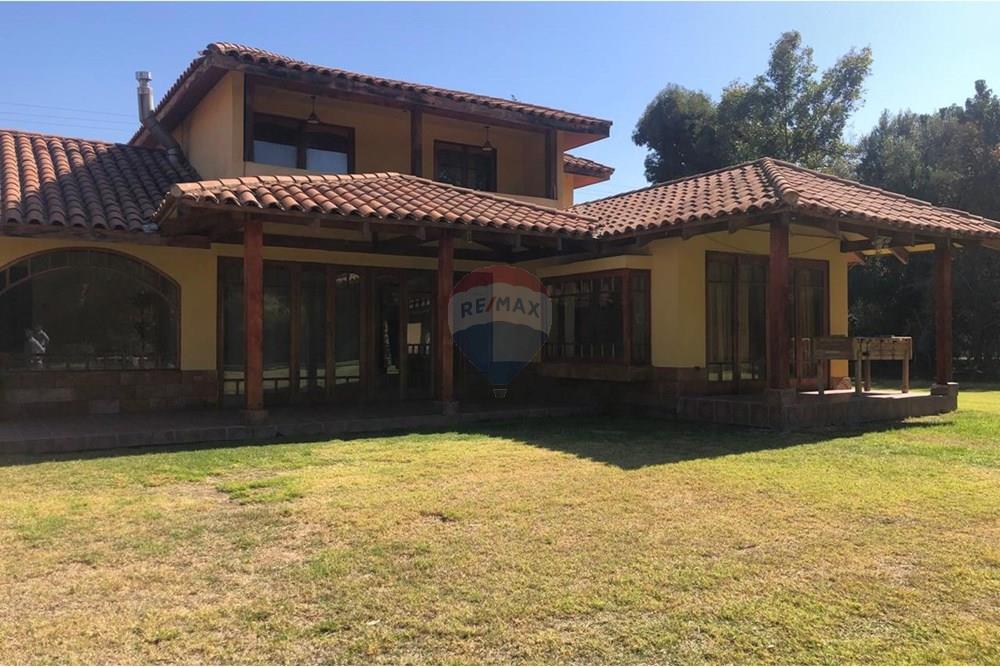 Rezidential - Proprietate la Ţară - Colina, Chacabuco, Metropolitana De Santiago - CL - WhatsApp Image 2025-04-21 at 16.09.45.jpeg - 1028018554-10