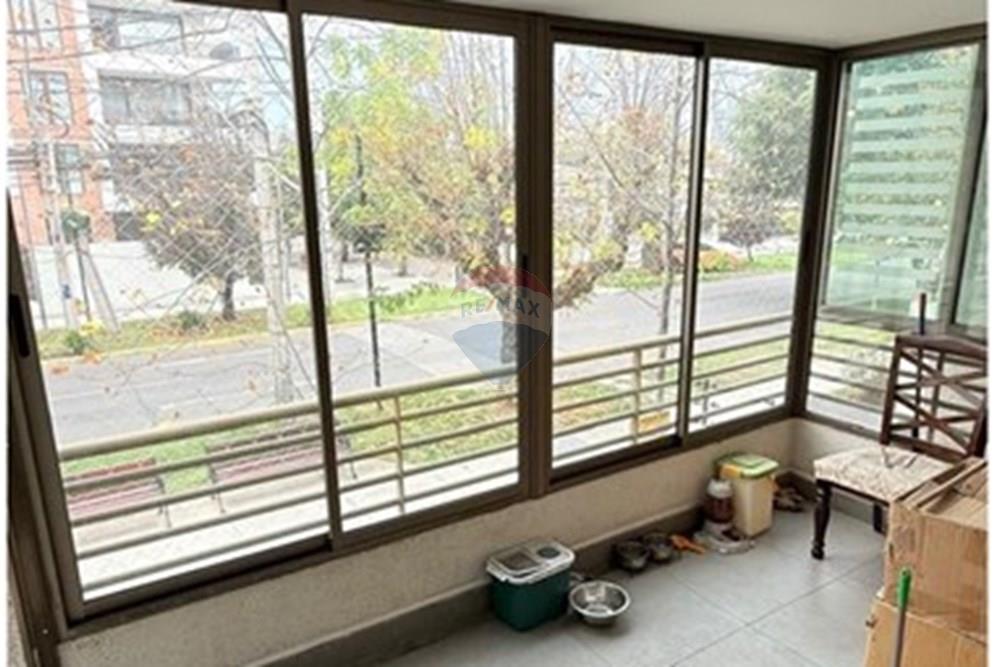 Residential - Kondo/ Apartemen - Ñuñoa, Santiago, Metropolitana De Santiago - CL - WhatsApp Image 2025-06-26 at 16.03.23 (2).jpeg - 1028018233-916