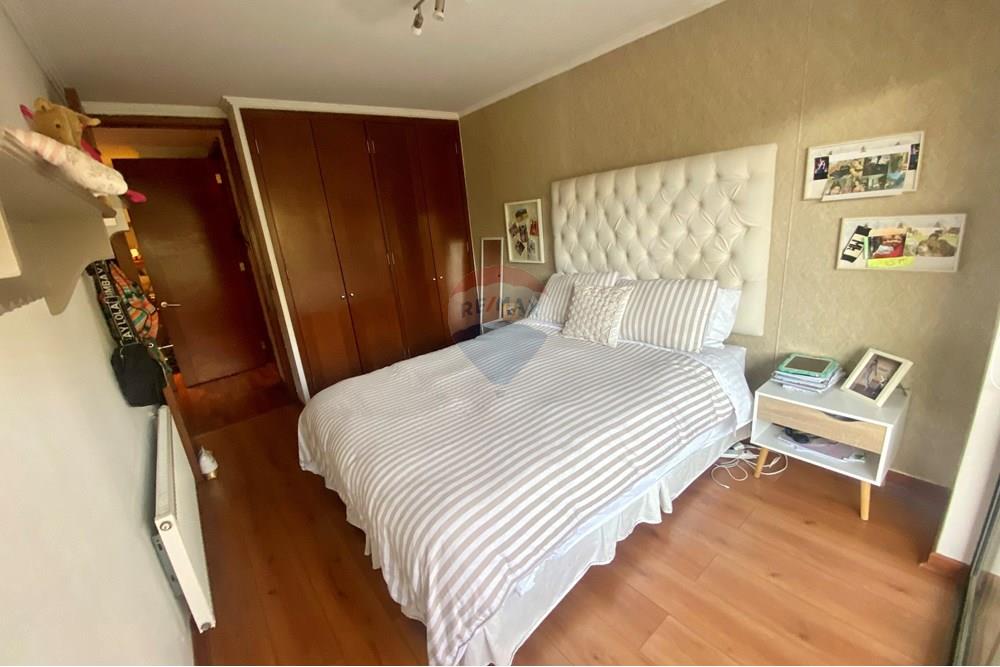 Жилищен - Апартамент - Lo Barnechea, Santiago, Metropolitana De Santiago - CL - IMG_1735.JPG - 1028018010-1484